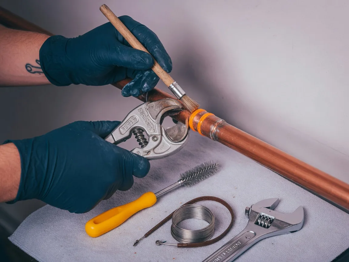 Why choose Sump Pump Repair in Redmond, UT